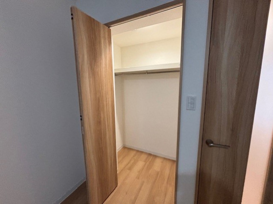 ミモザヒルズ岡山医大南