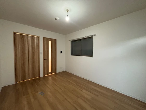 ミモザヒルズ岡山医大南