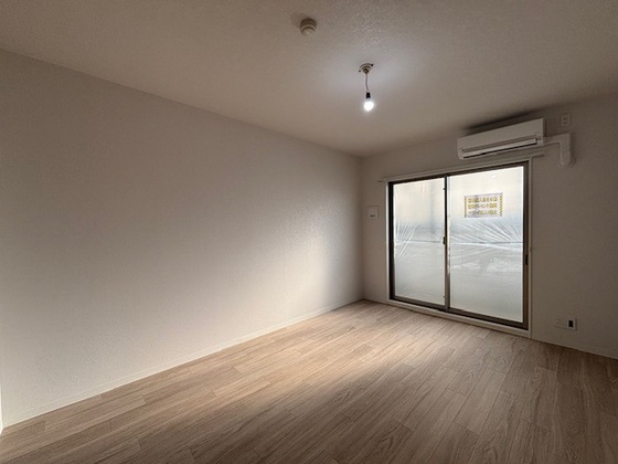 ミモザヒルズ岡山医大南