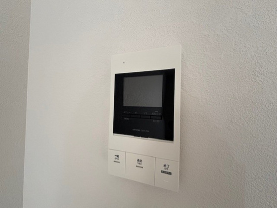 ミモザヒルズ岡山医大南