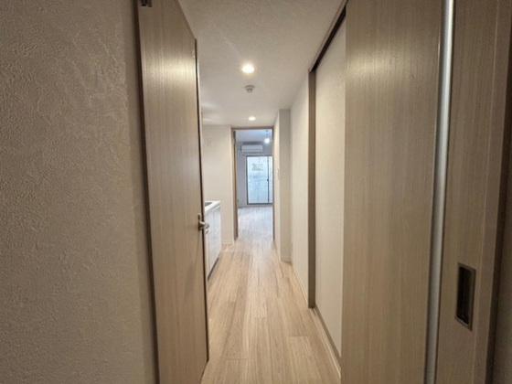 ミモザヒルズ岡山医大南