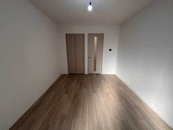 ミモザヒルズ岡山医大南