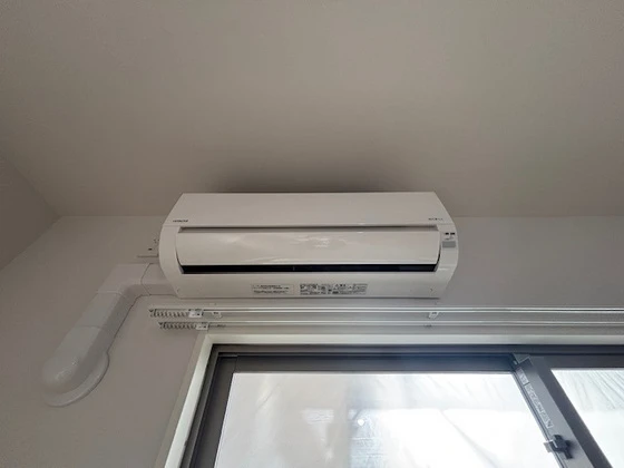 ミモザヒルズ岡山医大南