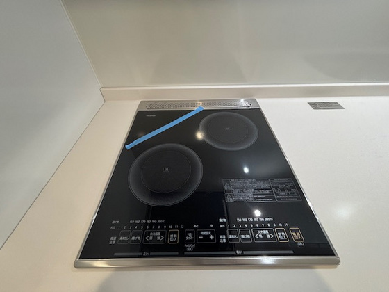 ミモザヒルズ岡山医大南