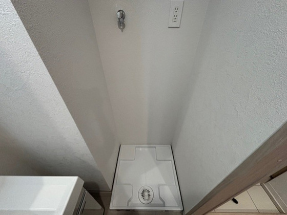 ミモザヒルズ岡山医大南