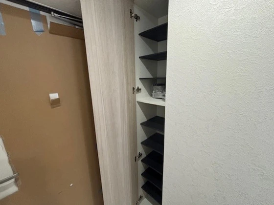 ミモザヒルズ岡山医大南