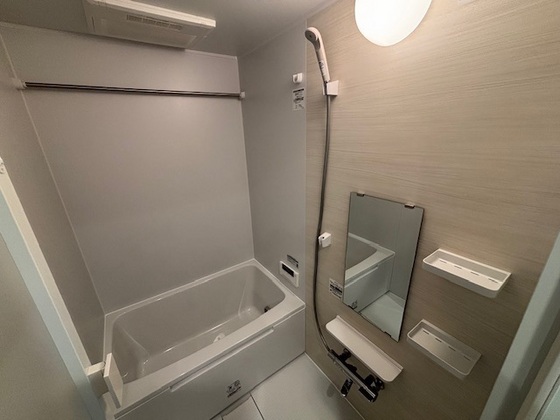 ミモザヒルズ岡山医大南