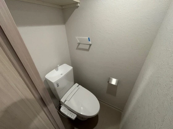 ミモザヒルズ岡山医大南