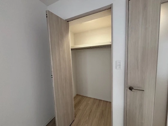 ミモザヒルズ岡山医大南