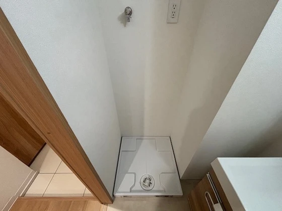 ミモザヒルズ岡山医大南