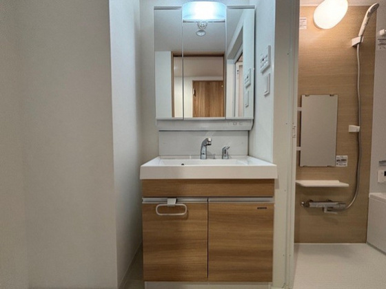 ミモザヒルズ岡山医大南