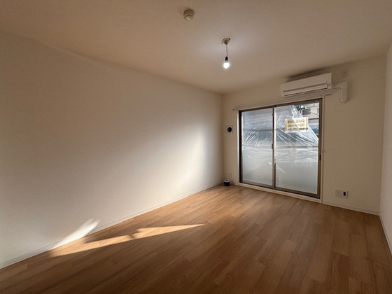 ミモザヒルズ岡山医大南