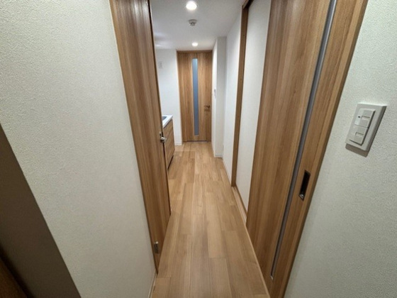 ミモザヒルズ岡山医大南