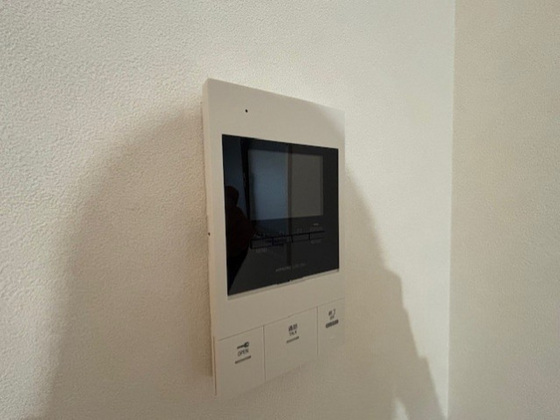 ミモザヒルズ岡山医大南