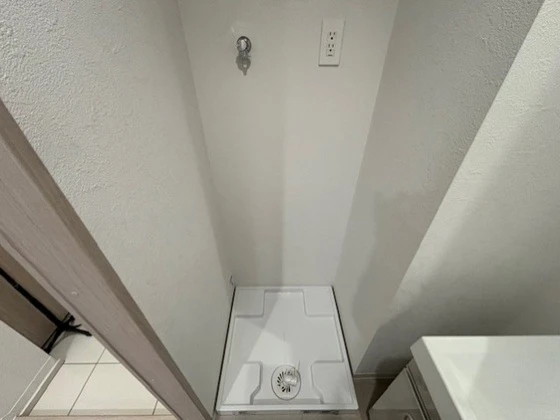 ミモザヒルズ岡山医大南