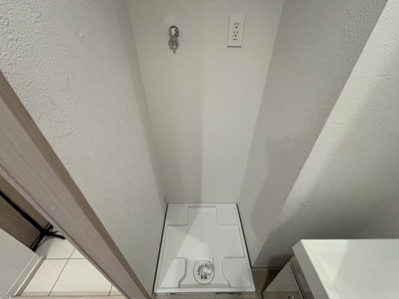 ミモザヒルズ岡山医大南