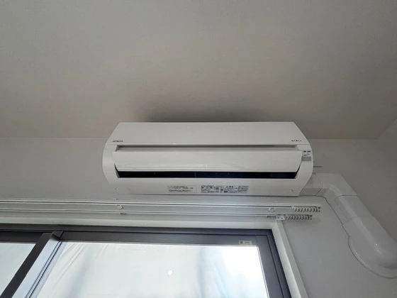 ミモザヒルズ岡山医大南