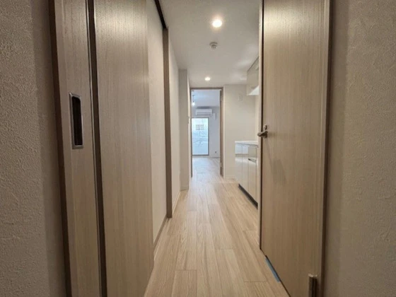 ミモザヒルズ岡山医大南