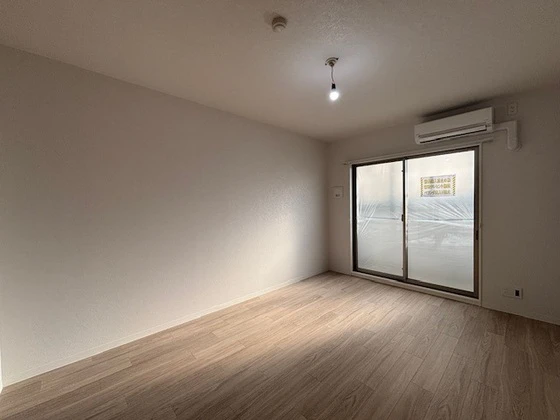 ミモザヒルズ岡山医大南