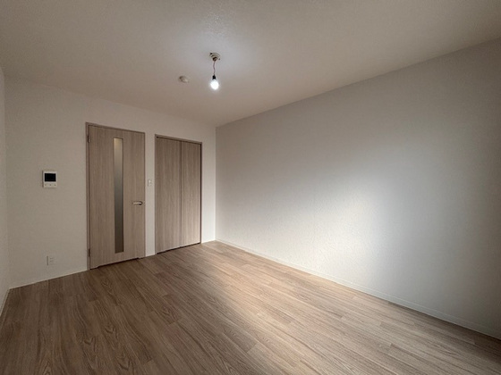 ミモザヒルズ岡山医大南