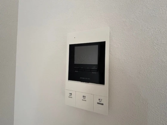 ミモザヒルズ岡山医大南