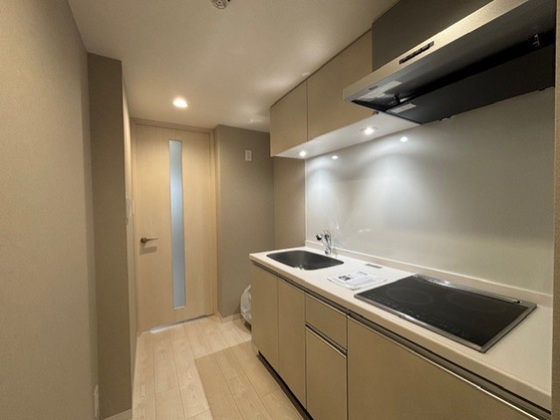 ミモザヒルズ岡山医大南