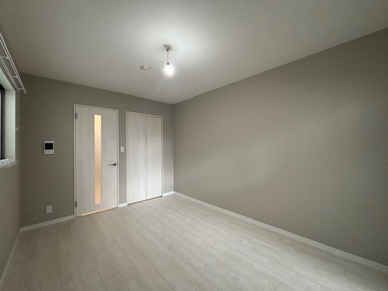 ミモザヒルズ岡山医大南