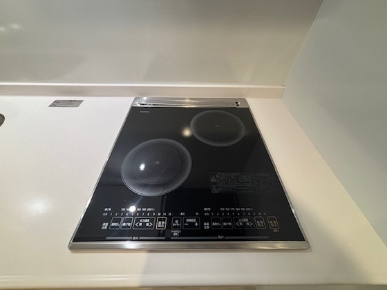 ミモザヒルズ岡山医大南