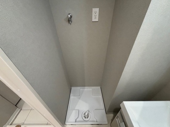 ミモザヒルズ岡山医大南