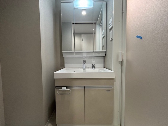 ミモザヒルズ岡山医大南