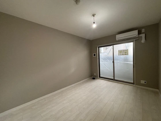 ミモザヒルズ岡山医大南