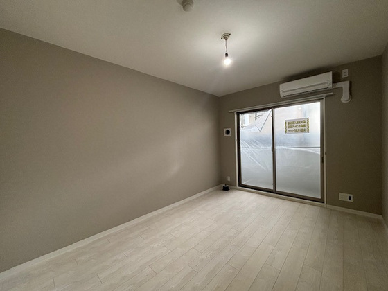 ミモザヒルズ岡山医大南