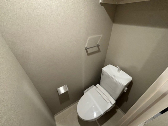 ミモザヒルズ岡山医大南