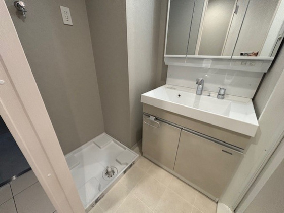 ミモザヒルズ岡山医大南