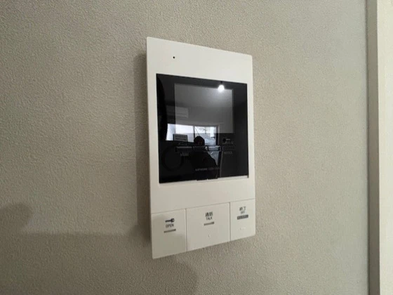 ミモザヒルズ岡山医大南