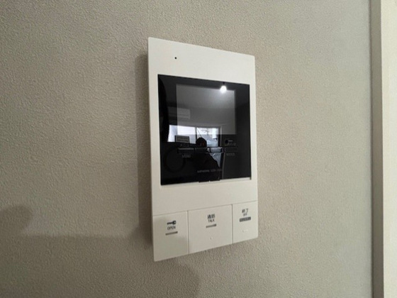 ミモザヒルズ岡山医大南