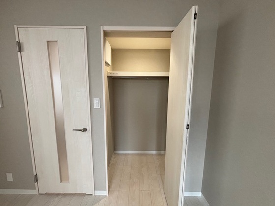 ミモザヒルズ岡山医大南