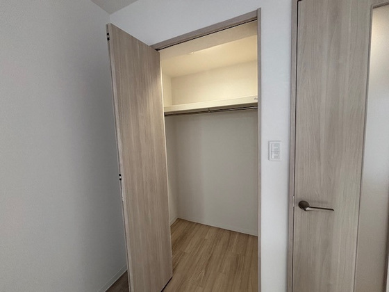 ミモザヒルズ岡山医大南