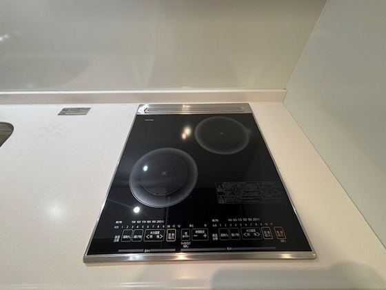 ミモザヒルズ岡山医大南