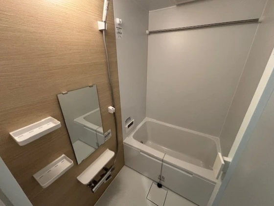 ミモザヒルズ岡山医大南