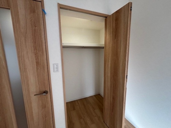 ミモザヒルズ岡山医大南