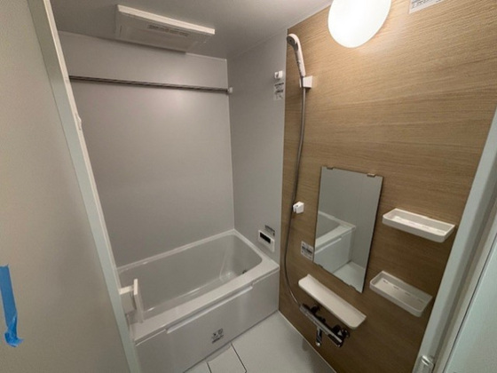 ミモザヒルズ岡山医大南