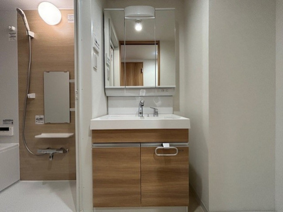 ミモザヒルズ岡山医大南