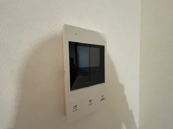 ミモザヒルズ岡山医大南