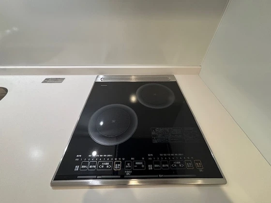 ミモザヒルズ岡山医大南