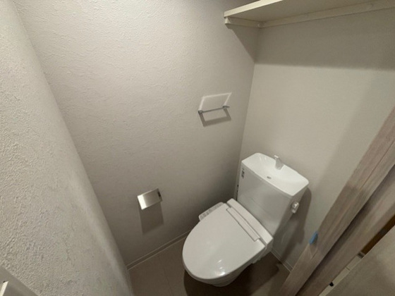 ミモザヒルズ岡山医大南