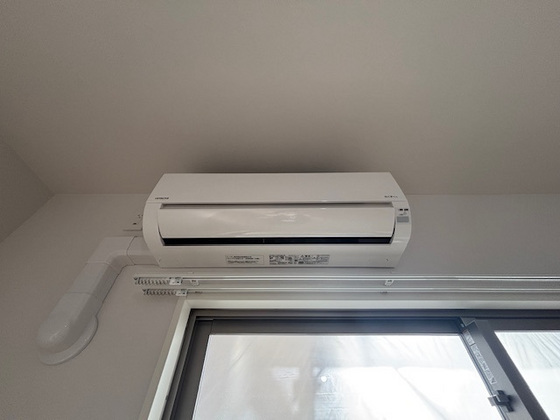 ミモザヒルズ岡山医大南