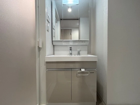 ミモザヒルズ岡山医大南