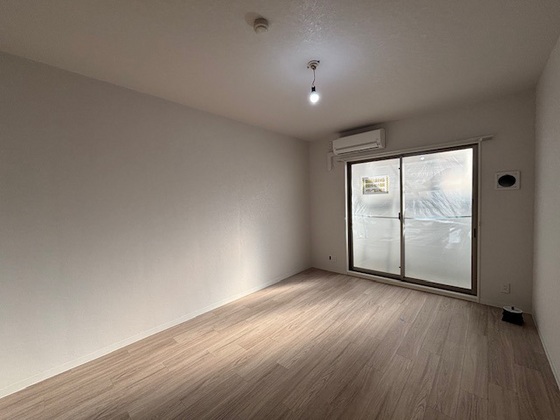 ミモザヒルズ岡山医大南