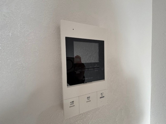 ミモザヒルズ岡山医大南